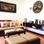 Surin Beach For Rent Luxury 1Bedroom Condominium