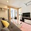 For Rent : Wichit, The Future Condo, 1 Bedroom 1 Bathroom