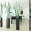 For Sale : Karon Sea view Private Pool Villa 5 bedrooms 5 bathrooms