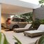 For Sales : Thalang, Pool Villa @Robinson Thalang, 3 bedrooms 4 bathrooms