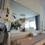For Rent : Kohkaew, Modern style private pool villa, 4 Bedrooms 4 Bathrooms