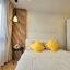 For Sales : Wichit, The Clover Condo, 1 Bedroom 1 Bathroom, 4th flr.