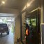 For Rent : Kohkaew, 2-story detached house, 4 Bedrooms 3 Bathrooms