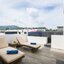 For Rent : Laguna Private Pool Villa, 4 bedrooms 5 Bathrooms