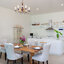 For Rent : Rawai, Seafront Penthouse with Jacuzzi, 2 Bedroom 2.5 Bathroom