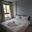 For Rent : Wichit, Zcape 3 Condominium, 1 bedroom, 3rd flr.