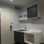 For Rent : Wichit, Zcape 3 Condominium, 1 bedroom1 bathroom , 5th flr.