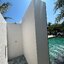 For Rent : Naiharn, Private Pool Villa, 3 bedrooms 3 bathrooms