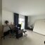 For Rent : Wichit, 2-Story Town Home soi Udomsuk, 2 Bedrooms, 2 Bathrooms
