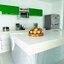 For Sale : Karon Sea view Private Pool Villa 5 bedrooms 5 bathrooms