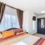Thalang House 3 bed room near Thanyapura for Sale