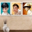 ดารา ออเดรย์ เฮปเบิร์น (Audrey Hepburn) 2