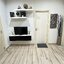 For Rent : Samkong, Condo near Lotus Samkong, 1 bedroom, 7th flr.