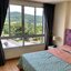 For Rent : Chalong, The Clover Phuket, 1 bedroom 1 bathroom
