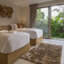For Rent : Bang Tao, Private Pool Villa, 3 bedrooms 3 bathrooms