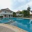 For Rent : Kathu, Bann Heritage, 2 bedroom 3 bathroom