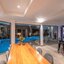 For Sale : Thalang-Cherngtalay, Private Pool Villa, 5 Bedrooms 6 Bathrooms