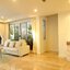 For Rent : Phuket Town, Luxury Pool Villa, 3 bedrooms 2 Bathrooms
