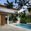 For Sales : Naiyang, Private Pool Villa, 2 Bedrooms 3 Bathrooms