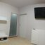 For Rent : Kathu, Dcondo Kathu-Patong, 1 bedroom 1 bathroom, 3rd flr.