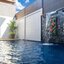 For Rent : Bangtao Private Pool Villa, 3 bedrooms 4 Bathrooms, Pool view.