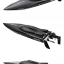 เรือ FT011 Brushless RC Racing Boat Big size 65 cm เลี้ยว SERVO มีระบบระบายความร้อนด้วยน้ำ