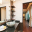 For Rent : Private Pool Villa in Cherngtalay BangJo, 3 Bedrooms 2 Bathrooms
