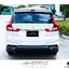 Suzuki Ertiga 2019 V.1 bodykits by Amotriz