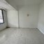 For Sales : Phuket Town, 4-story commercial building, 4 Rooms 4 Bathrooms