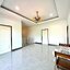 For Sale : Wichit, 3-Storey detached house, 7 Bedrooms 7 Bathrooms