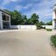 For Sales : Kohkaew, One and a half story semi-detached house, 2 Bedrooms, 2 Bathrooms