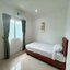 For Sale : Rawai, Private Pool Villa, 3 bedrooms 2 bathrooms