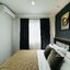 For Sale : Wichit, Naka Condominium, 1 Bedrooms 1 Bathrooms, 3rd flr.