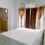 For Rent : House available for rent At Rawai Phuket 2 Bedrooms 2 Bathrooms