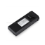 แบตเตอรี่ OEM 900mAh 3.7V : XS809