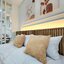 For Sales : Wichit, Phanason City Condominium, 1 Bedroom, 1st flr.