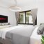 For Sales: Pakhlok, Twin House @Baan Promphun, 3 bedrooms 2 bathrooms