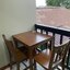 For Rent : Cherngtalay, Apartment near Lotus Cherngtalay, 1 Bedroom 1 Bathroom