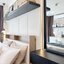 For Sales : Samkong, The Royal Place Phuket, 1 Bedroom, 6th flr.