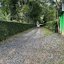 For Rent : Thalang, Single-storey detached house, 2 bedrooms 2 bathrooms