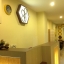 ขายเกาสเฮ้าส์ซอยนาใน หาดป่าตอง สามารถดำเนินการได้ทันที Guest house for sales Nanai Rd.,Patong beach