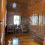 For Rent : Naiyang, 2-story Thai house, 2 Bedrooms 2 Bathrooms