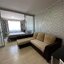 For Rent : Kathu, Dcondo Kathu, 1 bedroom 1 bathroom, 8th flr.