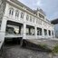 For Rent : Wichit, 3-story building opposite Big C Phuket, 400 sqm.