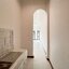 For Sales : Phuket Town, New renovated twin house, 3 Bedrooms 2 Bathrooms