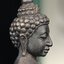 พระกริ่งวาสนา สมเด็จพระสังฆราช(วาสน์)วัดราชบพิธฯ ปี 2531 เนื้อนวโลหะ สร้างเป็นที่ระลึกในคราวที่สมเด็จพระอริยวงศาคตญาณ สมเด็จพระสังฆราช(วาสน์ วาสโน)มีพระชนมายุครบ90พรรษา(ในหลวง ร.9 เสด็จในพิธี)งานแกะแม่พิมพ์โดย นายช่างเกษม มงคลเจริญ)(1ใน1991องค์)