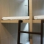 ขายธุระกิจเกสเฮ้าส์ซอยนาใน หาดป่าตอง Guest house business for sales Nanai Rd.,Patong beach