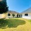 For Sale : Pakhlok-Bang Rong, Single house with swimming pool, 3 bedrooms 4 bathrooms