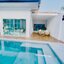 For Sales : Chalong, Private Pool Villa, 3 Bedrooms 2 Bathrooms