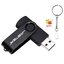 [พรเทวะ] แฟลชไดร์ฟ USb mp3 คาถาป้องกันภัย 10 ทิศ สวดทุกวัน ป้องกันสิ่งชั่วร้าย เสริมมงคลชีวิต พร้อมเสียงฝนตก เป็นกระแสแห่งสมาธิ (1.14 ชม.) *** สามารถ โหลดใส่มือถือ ฟังได้ ** เปิดในคอมพิวเตอร์ได้ USB-MP3 คือ แฟลชไดร์ฟที่ลงเพลงแล้วพร้อมฟัง สามารถใช้ได้กับ เ